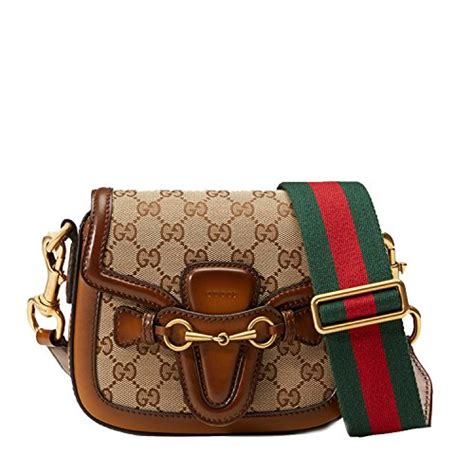 gucci handbags uae|gucci uae online.